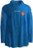 Away kit