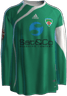 Visitante kit