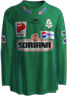 Away kit