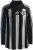 Visitante kit
