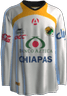 Away kit