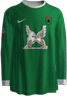 Visitante kit