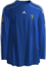 Away kit