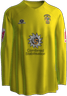 Away kit