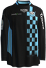 Away kit