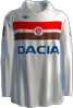 Away kit