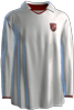 Гости kit