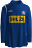 Away kit