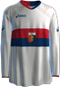 Extérieur kit
