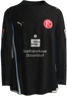 Away kit