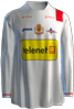 Visitante kit