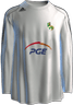 Fora kit