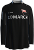 Away kit
