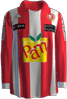 Away kit