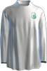 Away kit