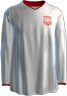 Away kit