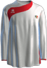 Away kit