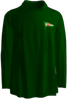 Away kit