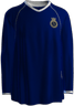 Away kit