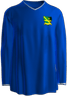 Extérieur kit