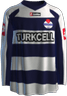 Visitante kit