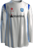 Away kit