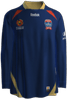 Away kit