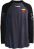Away kit