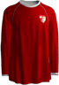 Extérieur kit