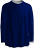 Away kit