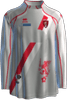 Away kit