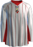 Away kit