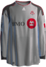 Visitante kit