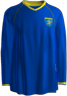 Visitante kit
