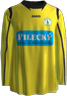 Visitante kit