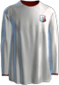 Visitante kit