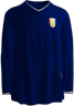 Away kit