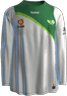 Visitante kit