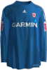 Wyjazd kit