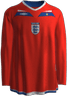 Extérieur kit