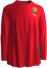 Away kit