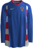 Gast kit