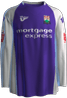 Away kit