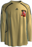 Uit kit