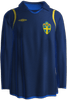 Away kit