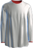 Away kit