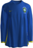 Borta kit
