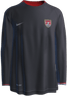 Fora kit