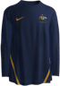 Borta kit