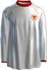 Away kit